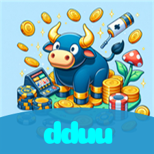 dduu visual