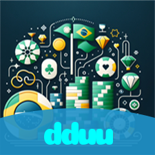 dduu visual