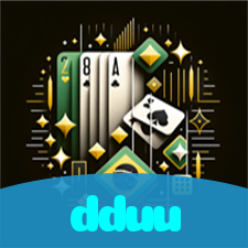 dduu visual