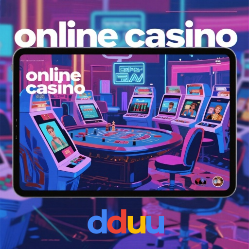 dduu visual