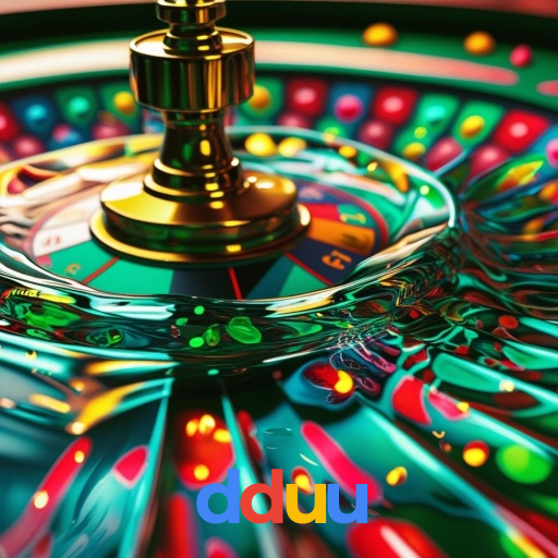 dduu visual