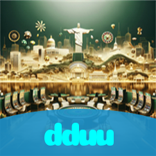 dduu visual