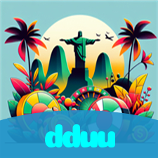 dduu visual