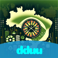 dduu visual