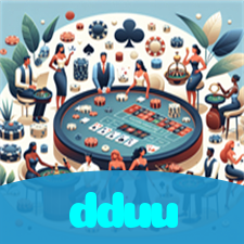 dduu visual