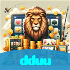 dduu visual