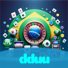 dduu visual