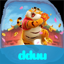 dduu visual