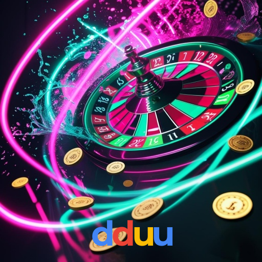 dduu visual