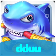 dduu visual