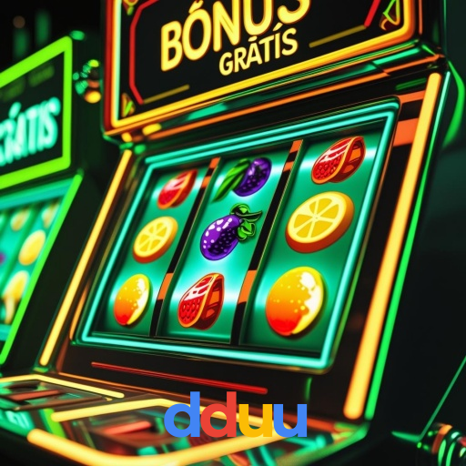 dduu visual