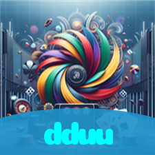 dduu visual
