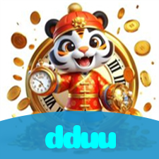 dduu visual