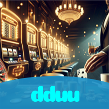 dduu visual