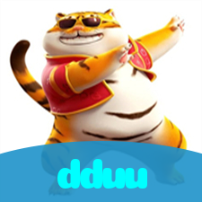 dduu visual
