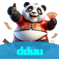 dduu visual