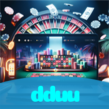 dduu visual