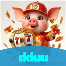 dduu visual