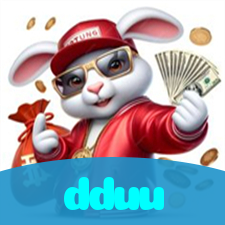 dduu visual