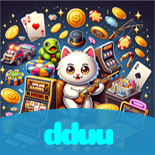 dduu visual