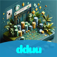 dduu visual