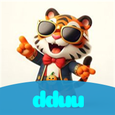 dduu visual