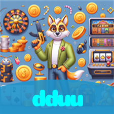 dduu visual