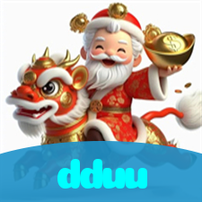 dduu visual