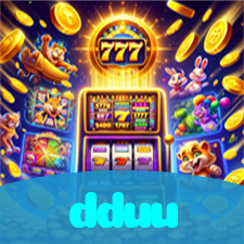 dduu visual