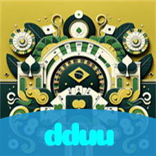 dduu visual
