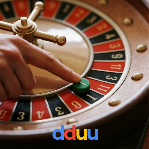 dduu visual
