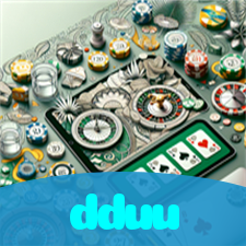 dduu visual