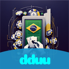 dduu visual