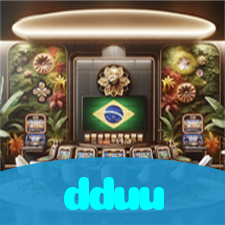 dduu visual