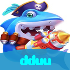 dduu visual