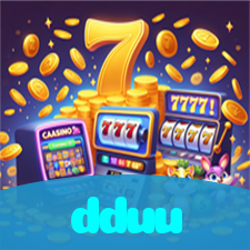dduu visual