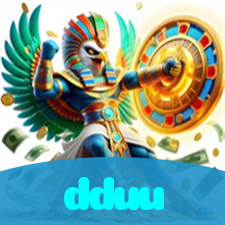 dduu visual