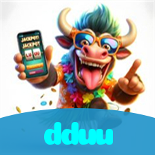 dduu visual