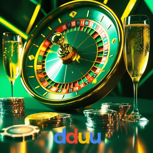 dduu visual