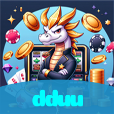 dduu visual