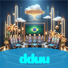 dduu visual