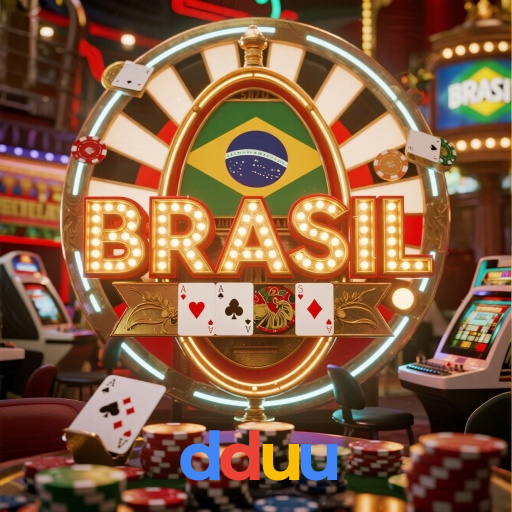 dduu visual
