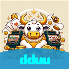 dduu visual