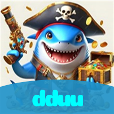 dduu visual