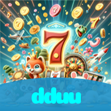 dduu visual