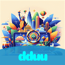 dduu visual