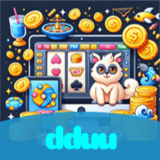 dduu visual