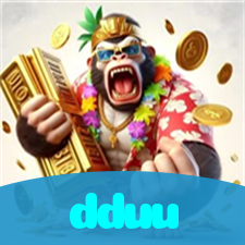 dduu visual