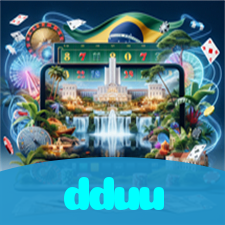 dduu visual