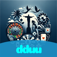 dduu visual